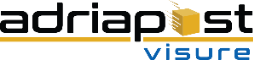 Visure Network